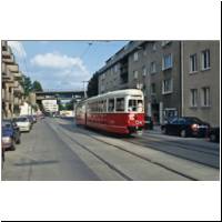 1996-06-28 62 Hetzendorferstrasse 746 (02620117).jpg